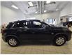 2021 Mitsubishi RVR ES (Stk: 21MR04908) in Winnipeg - Image 4 of 24