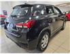 2021 Mitsubishi RVR ES (Stk: 21MR04908) in Winnipeg - Image 5 of 24