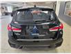 2021 Mitsubishi RVR ES (Stk: 21MR04908) in Winnipeg - Image 6 of 24