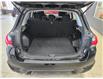 2021 Mitsubishi RVR ES (Stk: 21MR04908) in Winnipeg - Image 7 of 24