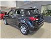 2021 Mitsubishi RVR ES (Stk: 21MR04908) in Winnipeg - Image 8 of 24