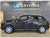 2021 Mitsubishi RVR ES (Stk: 21MR04908) in Winnipeg - Image 9 of 24