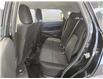 2021 Mitsubishi RVR ES (Stk: 21MR04908) in Winnipeg - Image 22 of 24