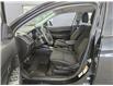 2021 Mitsubishi RVR ES (Stk: 21MR04908) in Winnipeg - Image 21 of 24