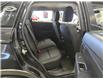 2021 Mitsubishi RVR ES (Stk: 21MR04908) in Winnipeg - Image 24 of 24