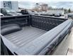 2025 RAM 1500 Sport (Stk: 25-230) in Sarnia - Image 20 of 20