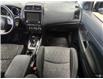 2021 Mitsubishi RVR ES (Stk: 21MR04908) in Winnipeg - Image 12 of 24