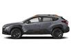 2025 Subaru Crosstrek Wilderness (Stk: 250612) in North York, - Image 2 of 11