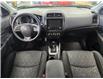 2021 Mitsubishi RVR ES (Stk: 21MR04908) in Winnipeg - Image 11 of 24