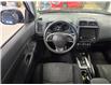2021 Mitsubishi RVR ES (Stk: 21MR04908) in Winnipeg - Image 10 of 24