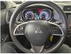 2021 Mitsubishi RVR ES (Stk: 21MR04908) in Winnipeg - Image 14 of 24