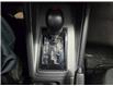 2021 Mitsubishi RVR ES (Stk: 21MR04908) in Winnipeg - Image 18 of 24