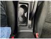 2021 Mitsubishi RVR ES (Stk: 21MR04908) in Winnipeg - Image 19 of 24