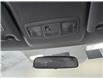 2021 Mitsubishi RVR ES (Stk: 21MR04908) in Winnipeg - Image 20 of 24