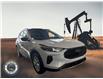 2025 Ford Escape Active (Stk: 25DSP003) in Drayton Valley - Image 1 of 13