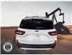 2025 Ford Escape Active (Stk: 25DSP003) in Drayton Valley - Image 3 of 13