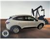 2025 Ford Escape Active (Stk: 25DSP003) in Drayton Valley - Image 5 of 13