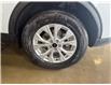2025 Ford Escape Active (Stk: 25DSP003) in Drayton Valley - Image 13 of 13
