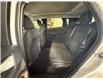 2025 Ford Escape Active (Stk: 25DSP003) in Drayton Valley - Image 6 of 13