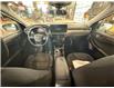 2025 Ford Escape Active (Stk: 25DSP003) in Drayton Valley - Image 7 of 13