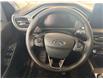 2025 Ford Escape Active (Stk: 25DSP003) in Drayton Valley - Image 9 of 13