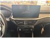 2025 Ford Escape Active (Stk: 25DSP003) in Drayton Valley - Image 10 of 13