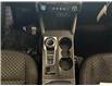 2025 Ford Escape Active (Stk: 25DSP003) in Drayton Valley - Image 11 of 13