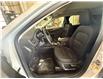 2025 Ford Escape Active (Stk: 25DSP003) in Drayton Valley - Image 8 of 13