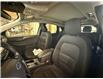 2025 Ford Escape Active (Stk: 25DSP003) in Drayton Valley - Image 12 of 13