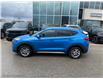 2017 Hyundai Tucson Premium (Stk: 41493X) in Whitby - Image 3 of 19
