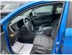 2017 Hyundai Tucson Premium (Stk: 41493X) in Whitby - Image 5 of 19