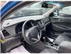 2017 Hyundai Tucson Premium (Stk: 41493X) in Whitby - Image 7 of 19