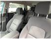 2017 Hyundai Tucson Premium (Stk: 41493X) in Whitby - Image 8 of 19