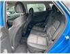 2017 Hyundai Tucson Premium (Stk: 41493X) in Whitby - Image 9 of 19