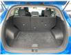 2017 Hyundai Tucson Premium (Stk: 41493X) in Whitby - Image 10 of 19