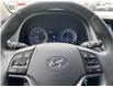 2017 Hyundai Tucson Premium (Stk: 41493X) in Whitby - Image 12 of 19
