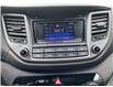 2017 Hyundai Tucson Premium (Stk: 41493X) in Whitby - Image 14 of 19