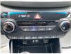 2017 Hyundai Tucson Premium (Stk: 41493X) in Whitby - Image 15 of 19