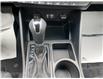 2017 Hyundai Tucson Premium (Stk: 41493X) in Whitby - Image 16 of 19