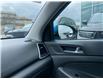 2017 Hyundai Tucson Premium (Stk: 41493X) in Whitby - Image 17 of 19