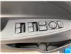 2017 Hyundai Tucson Premium (Stk: 41493X) in Whitby - Image 18 of 19