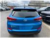 2017 Hyundai Tucson Premium (Stk: 41493X) in Whitby - Image 4 of 19