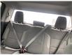 2023 GMC Sierra 1500 SLE (Stk: 41490X) in Whitby - Image 11 of 20