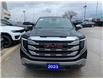 2023 GMC Sierra 1500 SLE (Stk: 41490X) in Whitby - Image 2 of 20