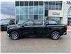 2023 GMC Sierra 1500 SLE (Stk: 41490X) in Whitby - Image 3 of 20