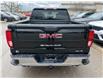 2023 GMC Sierra 1500 SLE (Stk: 41490X) in Whitby - Image 4 of 20
