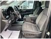 2023 GMC Sierra 1500 SLE (Stk: 41490X) in Whitby - Image 6 of 20