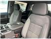 2023 GMC Sierra 1500 SLE (Stk: 41490X) in Whitby - Image 7 of 20