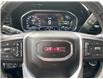 2023 GMC Sierra 1500 SLE (Stk: 41490X) in Whitby - Image 9 of 20