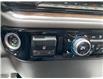 2023 GMC Sierra 1500 SLE (Stk: 41490X) in Whitby - Image 14 of 20